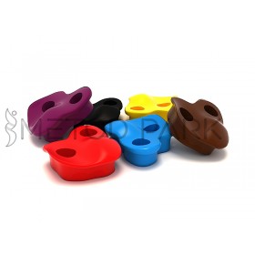 BHT005 PE Climbing Kit